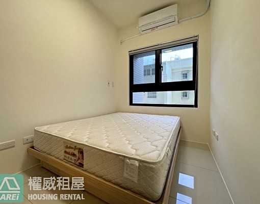 可寵物👍高大特區．馥御大露臺．三房＋平面車位 - Image 5