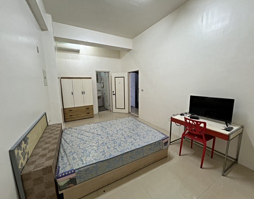 (租)南科善化市中心高生活機能出租套房 - Image 4