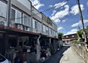 三星鄉-集慶六路3房2廳，34坪
