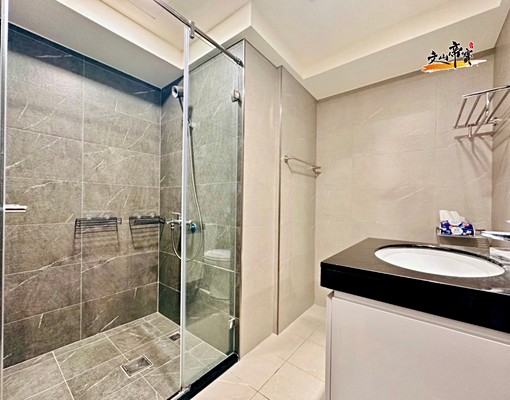 歐爸~我們來接你了喲!武廟到站即到家｜幸福O8質感時尚雙主臥 - Image 12