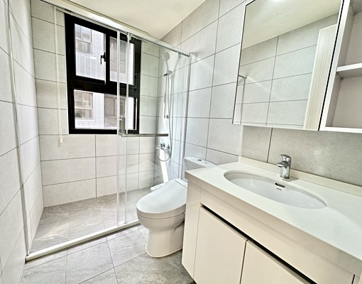 小魚租屋🐟大園全新景觀三房車(家俱可談) - Image 7