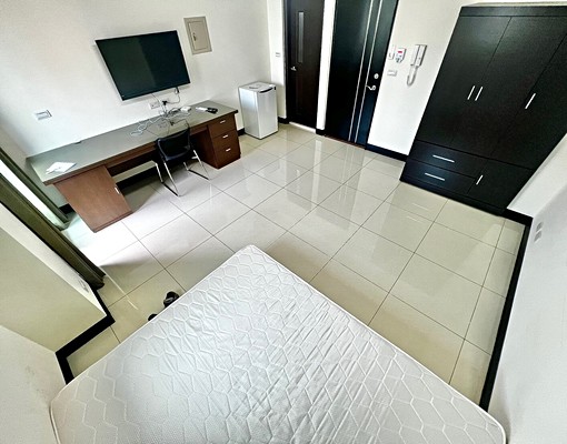 可租補✨近工業區✨採光超好✨大空間✨一層兩戶 - Image 4