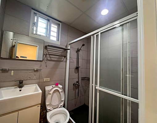 科技大樓捷運站/近台大分租套房 - Image 5