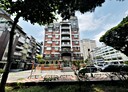 中山區-伊通街4房2廳,73坪