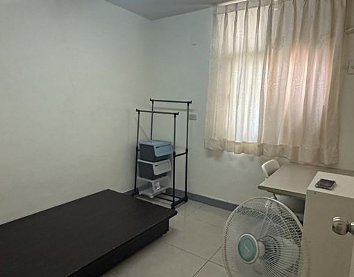 近高科大/建工商圈/精美大套房/誠可談~ - Image 12