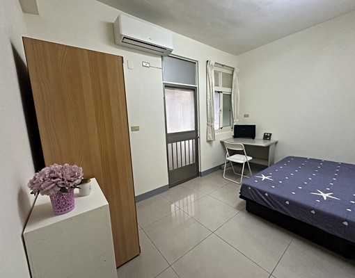 近高科大/建工商圈/精美大套房/誠可談~ - Image 8