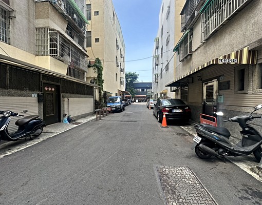 近高科大/建工商圈/精美大套房/誠可談~ - Image 13