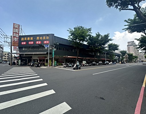 近高科大/建工商圈/精美大套房/誠可談~ - Image 14