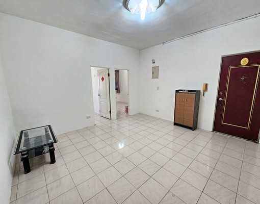 近捷運#大二房#可租補#傢俱可談 - Image 1