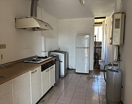 ㊣免仲介費※可租補←大空間兩房僅可養貓 - Image 7