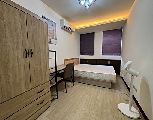 ㊣免仲介費※可租補←大空間兩房僅可養貓 - Image 5