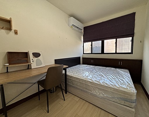 ㊣免仲介費※可租補←大空間兩房僅可養貓 - Image 2