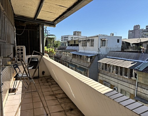 ㊣免仲介費※可租補←大空間兩房僅可養貓 - Image 8