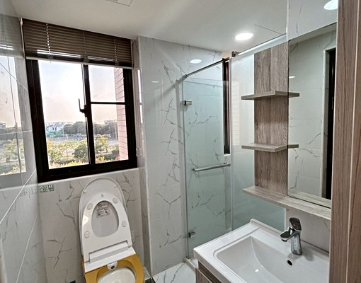 出租兆曜精緻套房 - Image 4