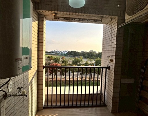 出租兆曜精緻套房 - Image 6