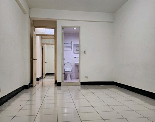 樂華全聯寶雅永平學區比漾廣場 - Image 5