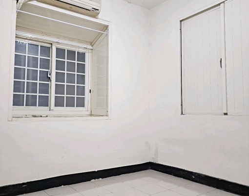 樂華全聯寶雅永平學區比漾廣場 - Image 6