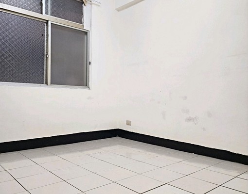 樂華全聯寶雅永平學區比漾廣場 - Image 8