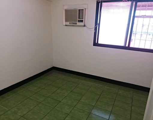 行政文教中心交便環境寧靜及生活機能性佳。 - Image 9