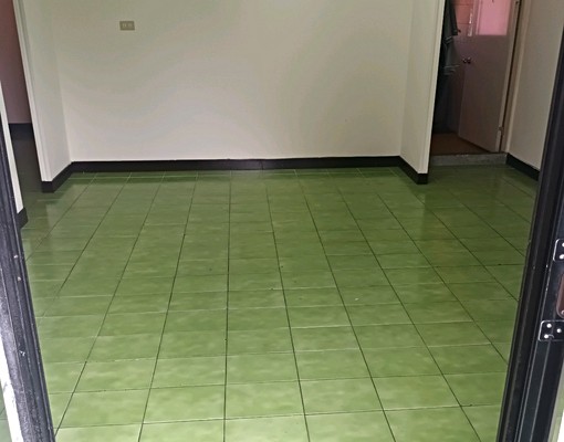 行政文教中心交便環境寧靜及生活機能性佳。 - Image 14