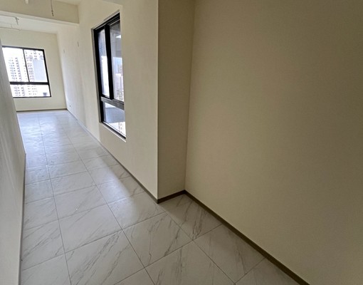 ⭐️全新一手屋✨景觀採光大三房💫 - Image 5