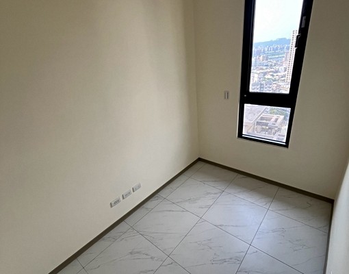 ⭐️全新一手屋✨景觀採光大三房💫 - Image 12