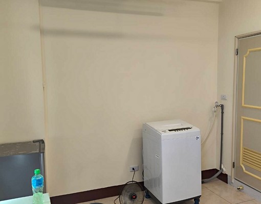 📍楊梅|獨立套房|近火車站|全新裝潢家具 - Image 5