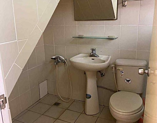 房東自租透天四樓整棟出租仁宏餐具行旁可做店面住家使用 - Image 6