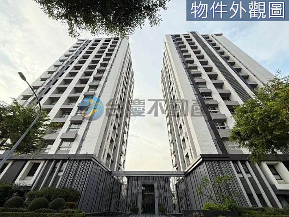 房屋圖片