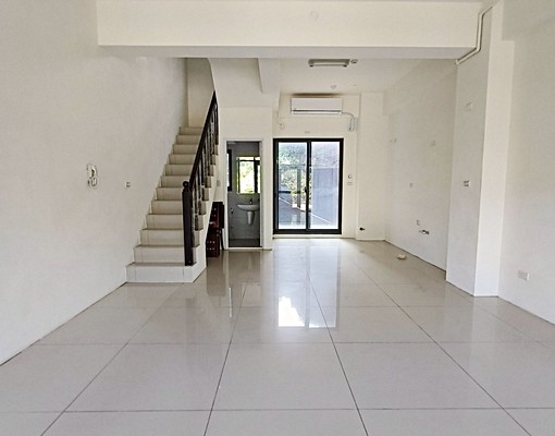 🏡出租新豐春福心豐透天店面 - Image 3