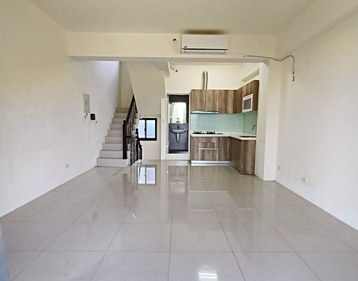 🏡出租新豐春福心豐透天店面 - Image 8