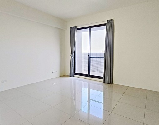 🏡出租新豐春福心豐透天店面 - Image 14