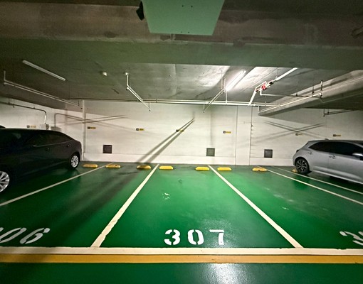 遠雄U未來採光兩房平車含車含管 - Image 13