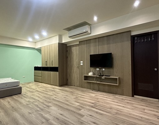 竹南大埔台積電💥四套房+雙車位透天 - 591租屋網 - Image 7