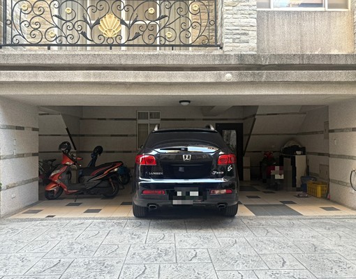 竹南大埔台積電💥四套房+雙車位透天 - 591租屋網 - Image 12