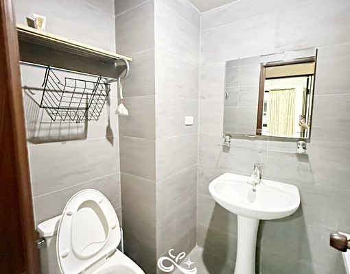 整層住家|竹北莊敬六街/四房/含平車/大坪數 - Image 6