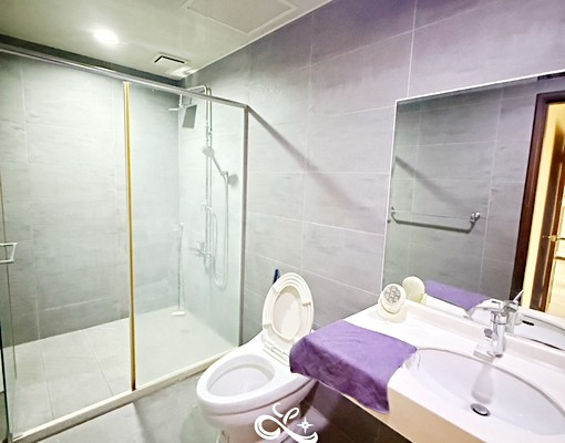 整層住家|竹北莊敬六街/四房/含平車/大坪數 - Image 14