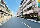 安平區-建平十一街5房2廳,74.8坪