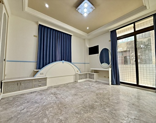 永康大空間別墅透天 - Image 6