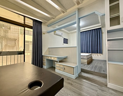 永康大空間別墅透天 - Image 9