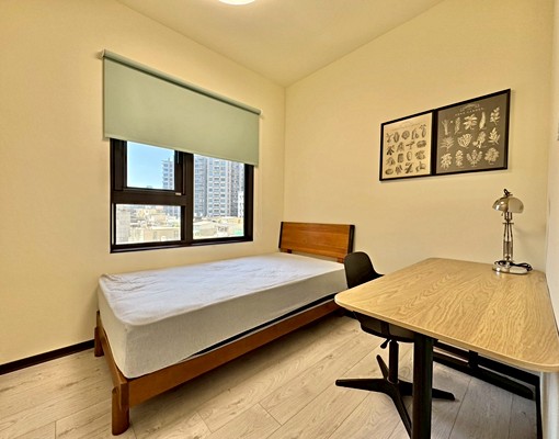 🏅新莊車站豐邑一綻三房+平車 - 591租屋網 - Image 10