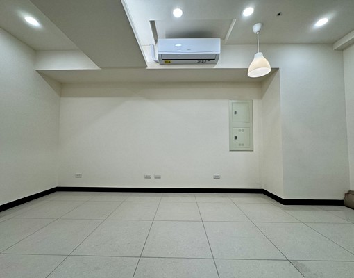 #免仲介費#可租補(含車含管) - Image 4