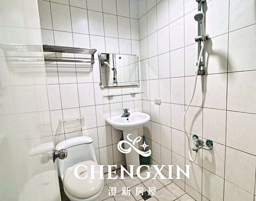 獨立套房|金山六街/可租補/可貓/垃圾集中處理套房 - Image 8