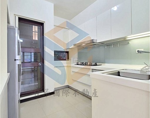 ※竹南正市區,一房一廳01D31 - Image 6