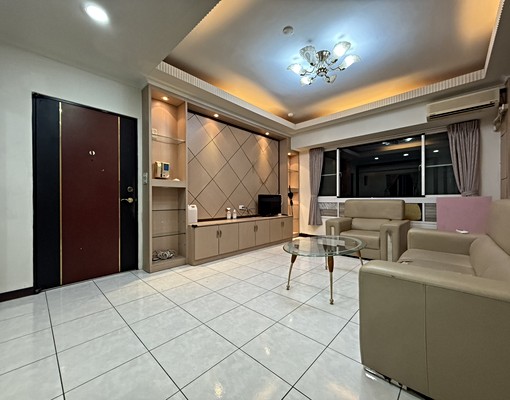 🏡近藝文∥漂亮三房車🏡 - Image 4