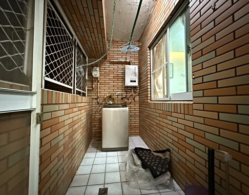 🏡近藝文∥漂亮三房車🏡 - Image 9