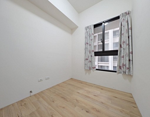 🏅可寵物~華興德鑫御寶兩房平車 - Image 8