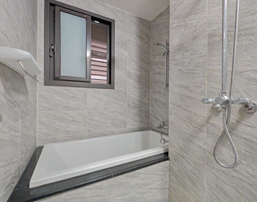 🏅可寵物~華興德鑫御寶兩房平車 - Image 11