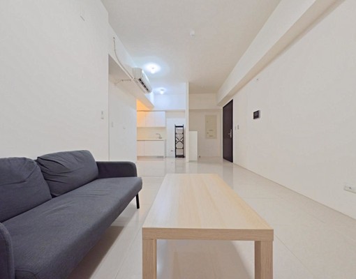 🏅可寵物~華興德鑫御寶兩房平車 - Image 2