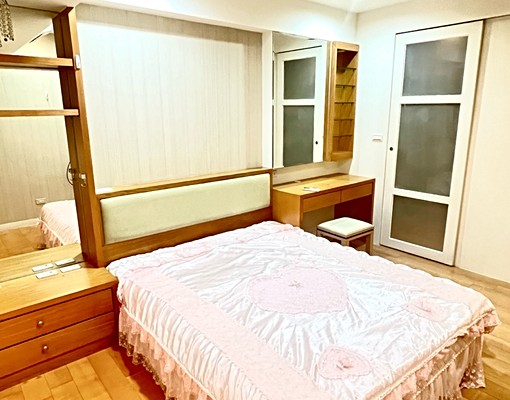 ✨六合夜市黃金住家/免仲介費 - Image 7